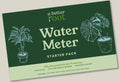 a better root water meter starter pack